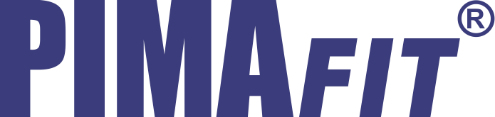 PIMAFIT
